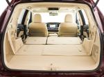 Toyota Kluger 2014 года